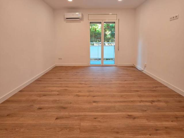 Piso en venta en els Quatre Garrofers, Tarragonès