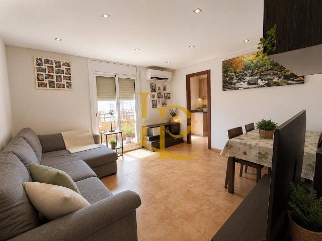 Piso en venta en Eixample, Maresme