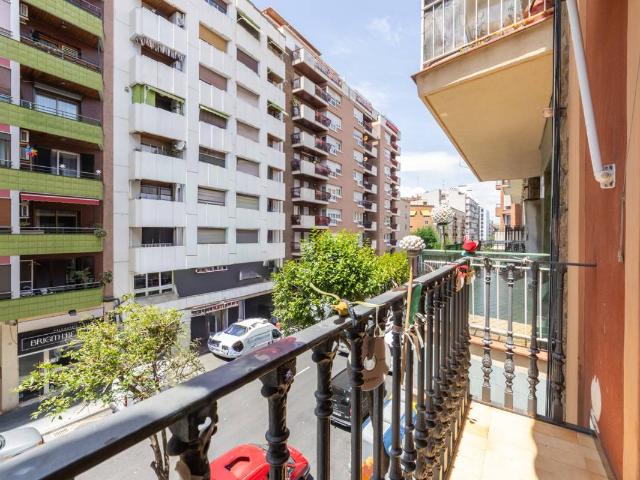 Piso en venta en els Quatre Garrofers, Tarragonès