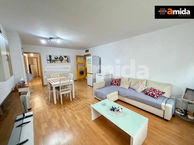 Piso en venta en Vallès Occidental, Catalunya