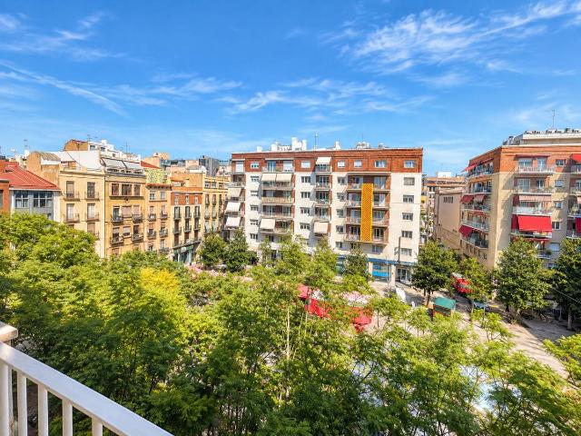 Piso en venta en els Quatre Garrofers, Tarragonès