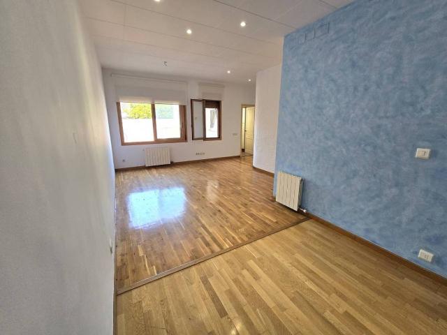 Piso en venta en Baix Empordà, Catalunya