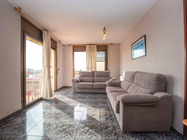 Piso en venta en Sant Feliu De Guíxols, Girona