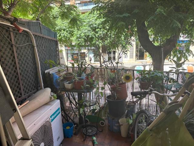Piso en venta en Tarragonès, Catalunya