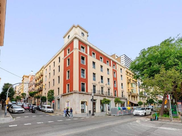 Piso en venta en els Quatre Garrofers, Tarragonès