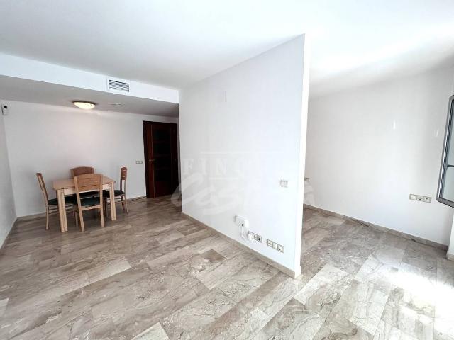 Piso en venta en Eixample, Maresme