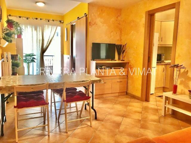 Piso en venta en Eixample, Maresme