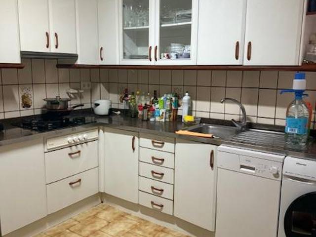 Piso en venta en Tarragonès, Catalunya