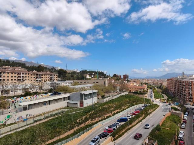 Piso en venta en Centre, l'Alcoià