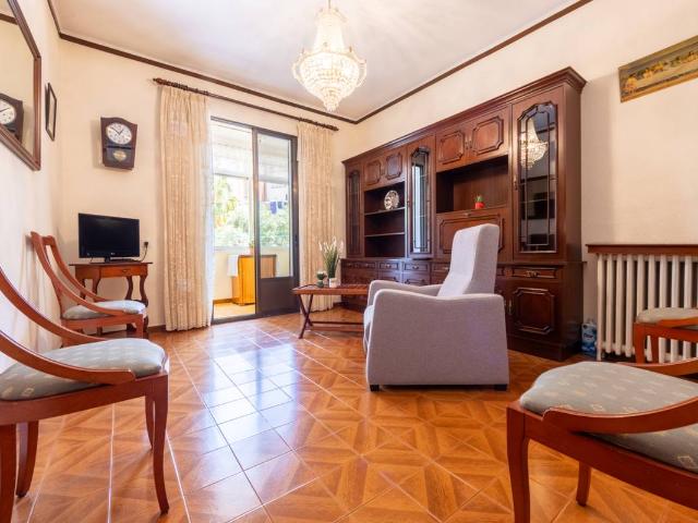 Piso en venta en Tarragonès, Catalunya