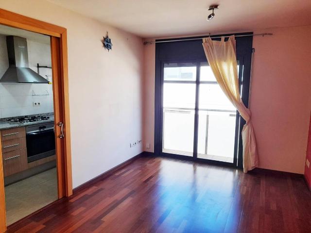 Piso en venta en Eixample, Maresme