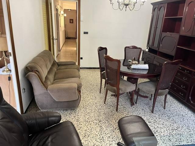 Piso en venta en els Quatre Garrofers, Tarragonès