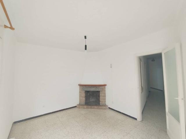 Piso en venta en Baix Empordà, Catalunya