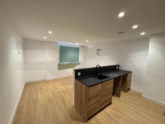 Piso en venta en Tarragonès, Catalunya
