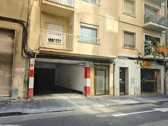 Piso en venta en els Quatre Garrofers, Tarragonès