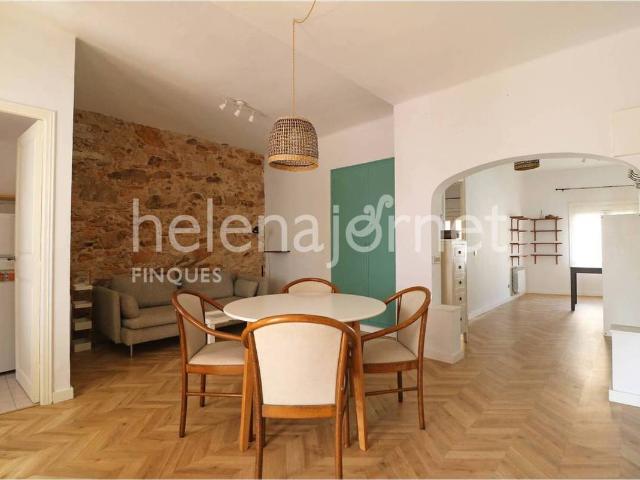 Piso en venta en Sant Feliu De Guíxols