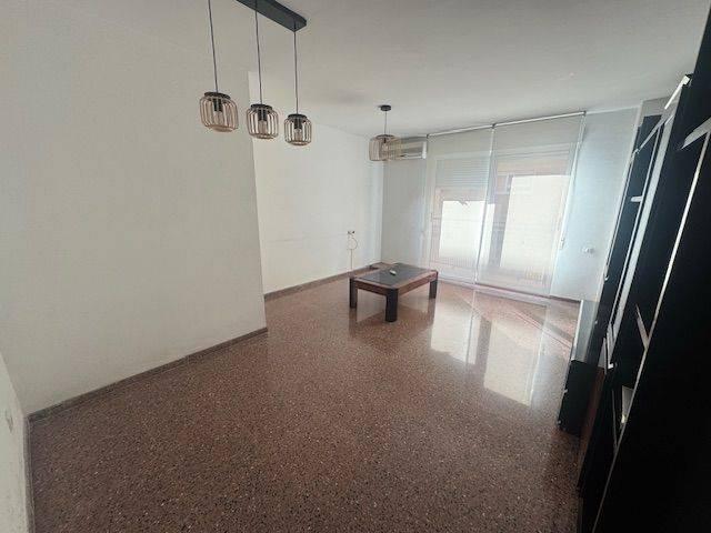 Piso en venta en Centre, l'Alcoià