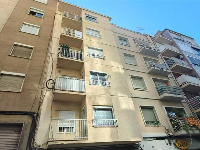 Piso en venta en Tarragonès, Catalunya