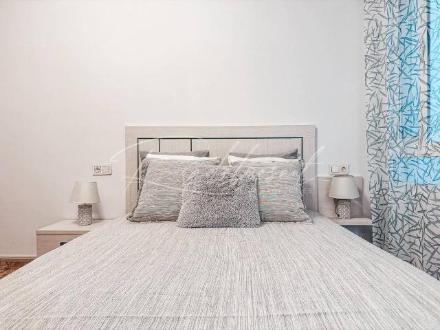 Piso en venta en Tarragonès, Catalunya