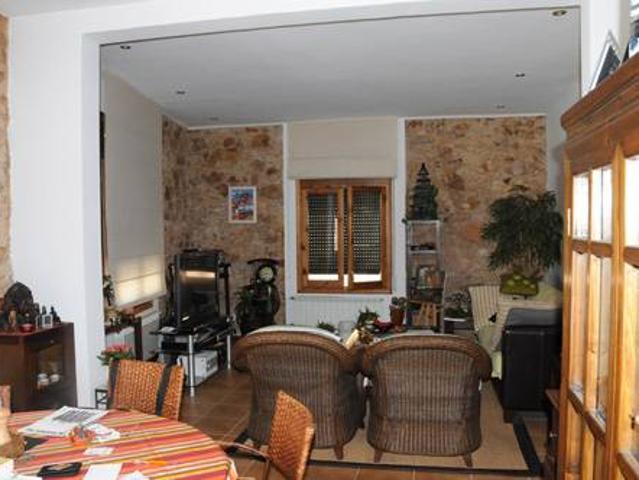 Piso en venta en Baix Empordà, Catalunya