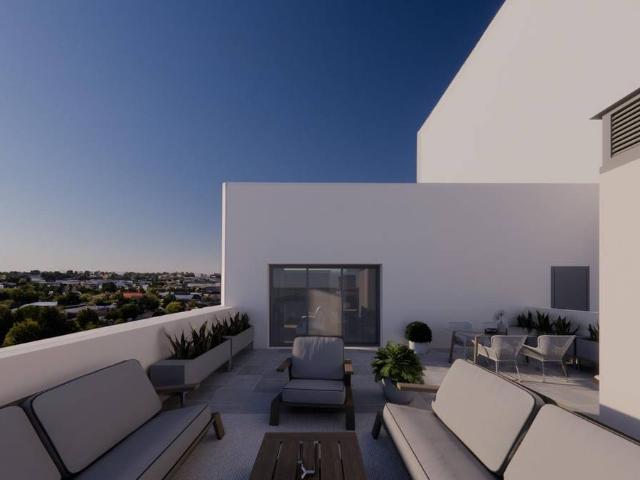 Piso en venta en Vallès Occidental, Catalunya