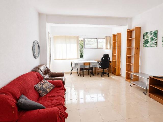 Piso en venta en els Quatre Garrofers, Tarragonès
