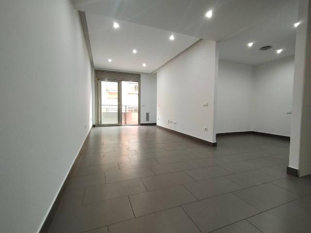 Piso en venta en Eixample, Maresme
