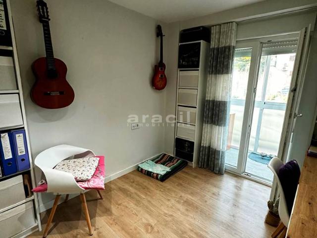 Piso en venta en Alcoy, Alicante