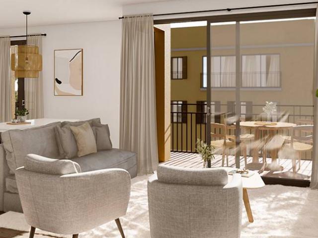 Dúplex en venta en Sant Feliu De Guíxols, Girona