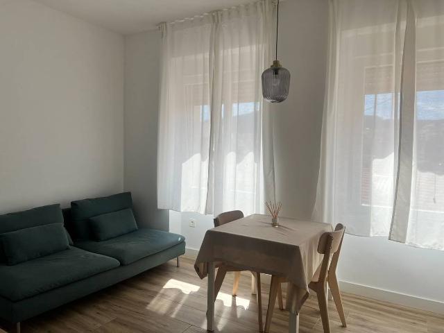 Piso en venta en Centre, l'Alcoià