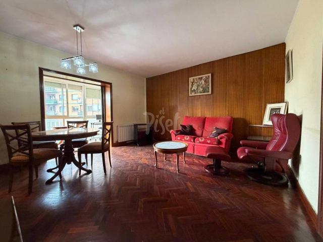 Piso en venta en els Quatre Garrofers, Tarragonès