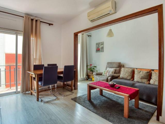 Piso en venta en Sant Feliu De Guíxols, Girona