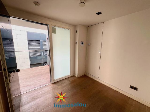Piso en venta en els Quatre Garrofers, Tarragonès