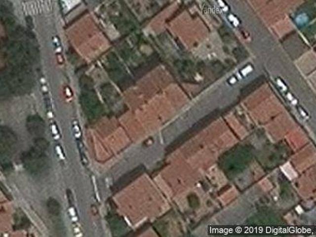 Piso en venta en Airesol C, Castellar Del Vallès