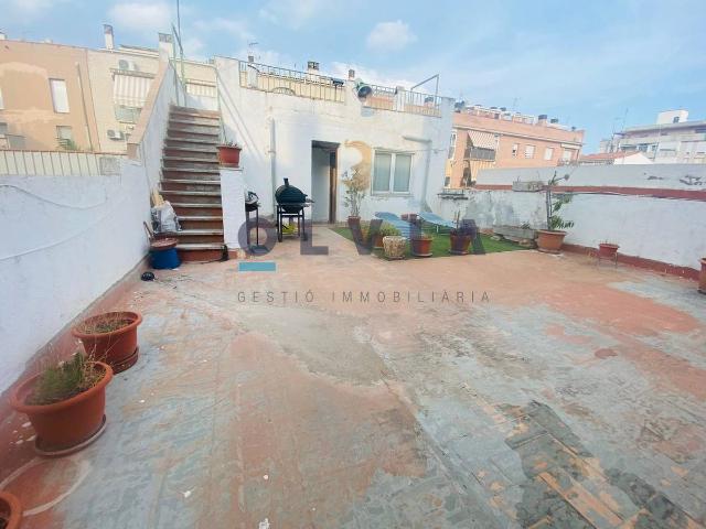 Piso en venta en Castellar Del Vallès, Airesol C