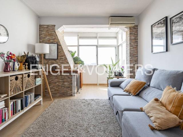Piso en venta en Airesol C, Vallès Occidental