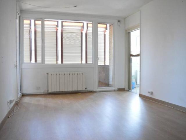 Piso en venta en Airesol C, Castellar Del Vallès