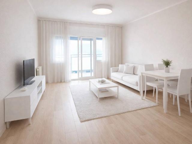 Piso en venta en Airesol C, Castellar Del Vallès