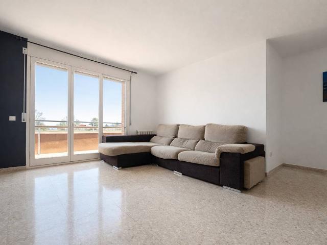 Piso en venta en Airesol C, Vallès Occidental