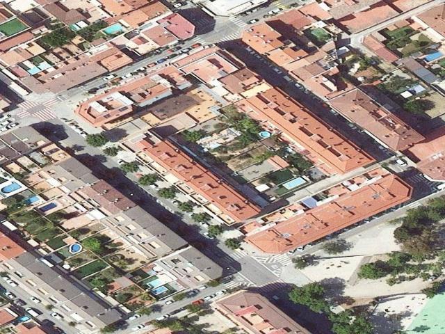 Piso en venta en Airesol C, Vallès Occidental