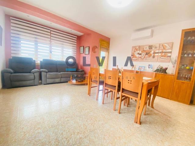 Piso en venta en Airesol C, Vallès Occidental