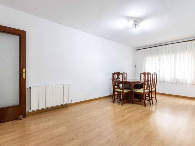 Piso en venta en Airesol C, Vallès Occidental