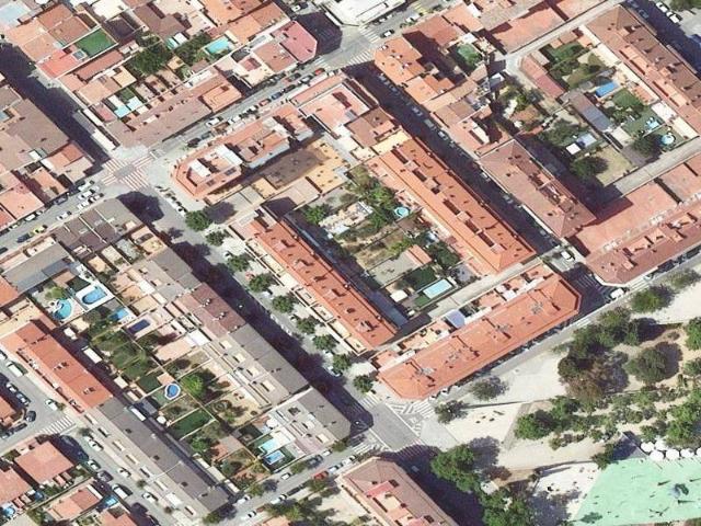 Piso en venta en Airesol C, Vallès Occidental