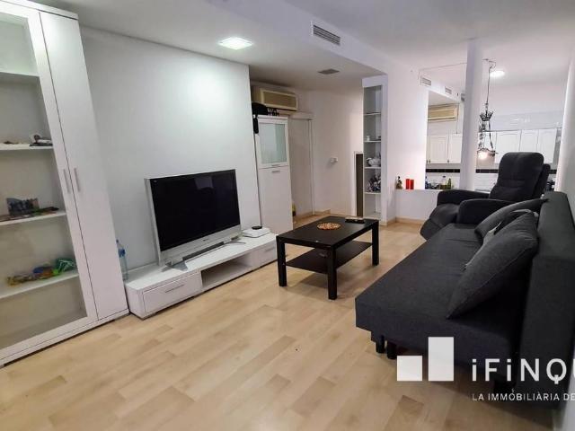 Piso en venta en Airesol C, Castellar Del Vallès