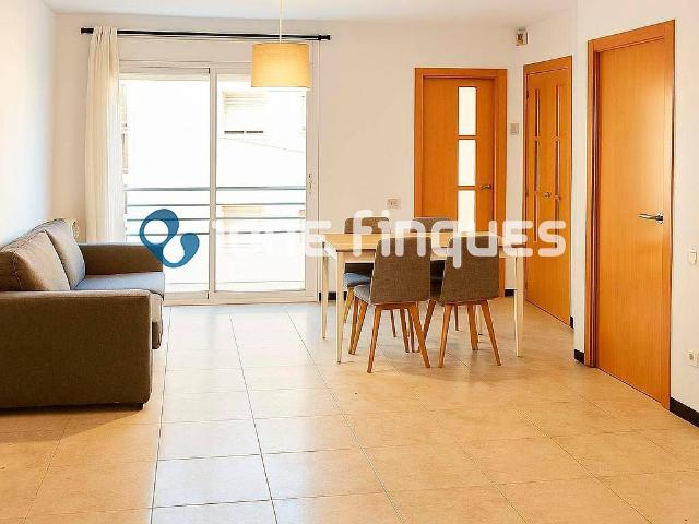 Piso en venta en Airesol C, Castellar Del Vallès