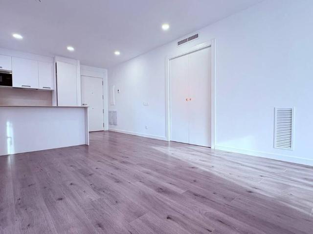 Piso en venta en Airesol C, Castellar Del Vallès