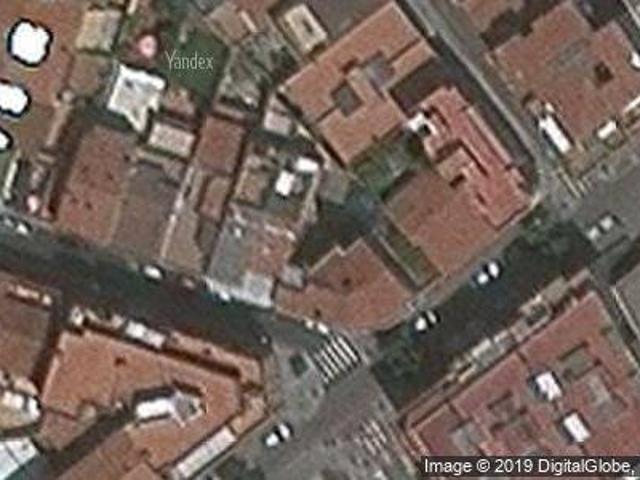 Piso en venta en Airesol C, Castellar Del Vallès