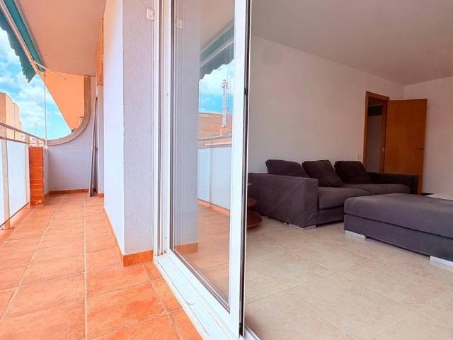 Piso en venta en Airesol C, Vallès Occidental