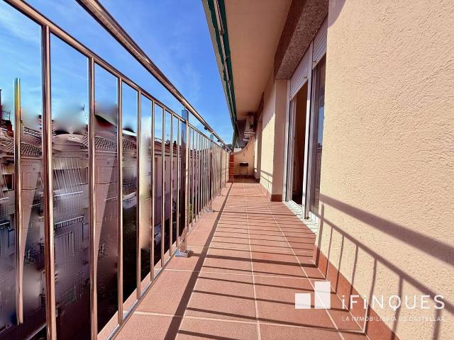 Piso en venta en Airesol C, Vallès Occidental