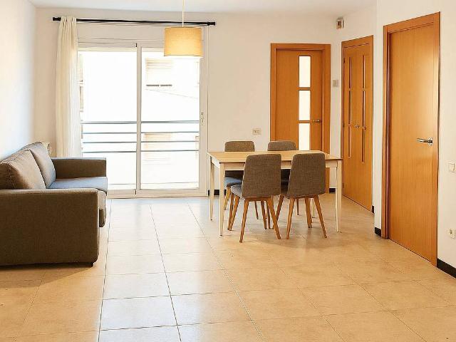 Piso en venta en Airesol C, Vallès Occidental